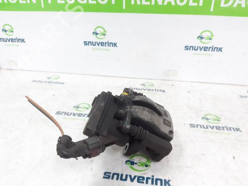 Used Right rear brake caliper RENAULT ARKANA I (LCM_, LDN_) 1.3 TCe 160 (LDN1) (158 hp) 20158237