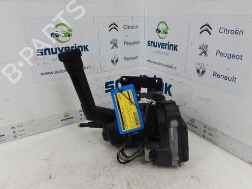 Used Steering pump Steering pump 10798622 10798622