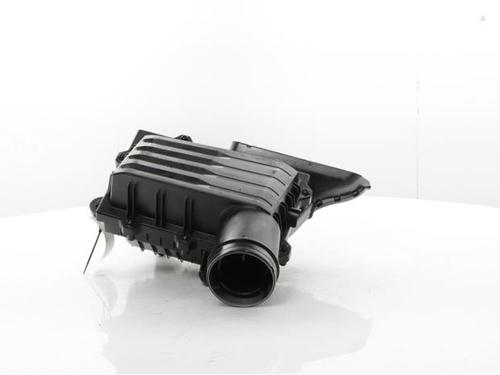 Air filter box VW GOLF VIII Variant (CG5, DB5) 1.5 TSI | BP40543441M87 - Image 3