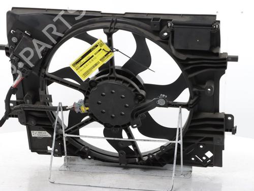 Other RENAULT CAPTUR II (HF_) TCe 100 (HFMT) | BP34567048O1  - Image 6