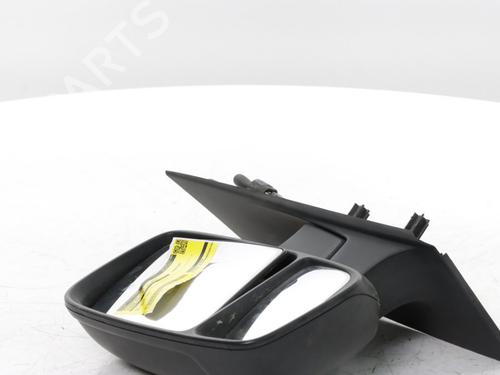 left-mirror-citroen-jumpy-ii-van-2007-2008-2009-2010-2011-2012-2013-2014-2015-2016-30186445 main image