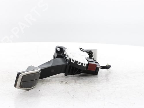 Pedal ALFA ROMEO TONALE (965_) 1.5 Mild Hybrid | BP34423815I4  - Image 9