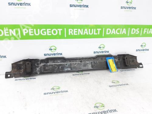 Used Support PEUGEOT 3008 II SUV (MC_, MR_, MJ_, M4_) 1.2 THP/ PureTech 130 (MRHNSM, MRHNSU, MRHNSJ, MRHNYW,... (131 hp) 23393977