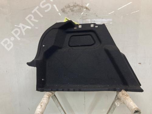 boot-lining-opel-corsa-f-p2jo-2019-34564988 main image