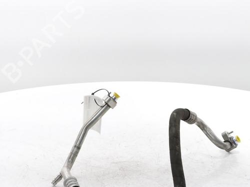 AC pipe BMW 3 (G20, G80, G28) 330 i | BP29426640M126 - Image 5