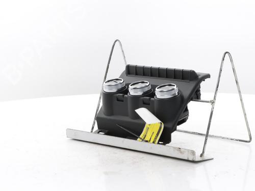 Climate control RENAULT CLIO V (B7_) 1.6 E-TECH 145 (B7MU) | BP40048656I5 - Image 3
