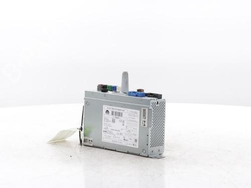 Control unit OPEL GRANDLAND (OV64) 1.2 MHEV | BP30758187M11 - Image 2