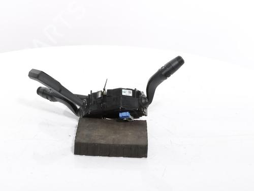 Devioluci RENAULT SCENIC E-TECH PHASE I EV60 | BP34562518I23 - Image 6