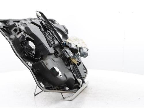 Front left window mechanism FIAT 500X (334_) 1.3 (334.AXR11) | BP40542800C22 - Image 9