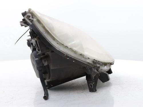 Right headlight FIAT DUCATO Van (250_) 120 Multijet 2,3 D | BP30758839C29 - Image 8