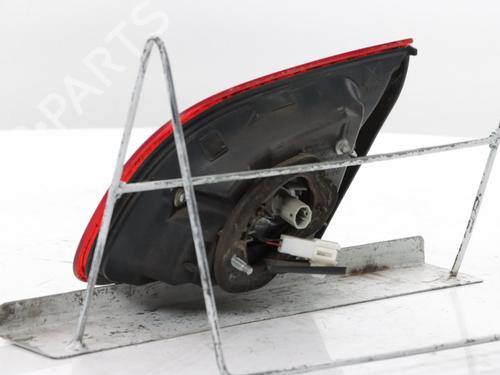 Left taillight CITROËN C4 AIRCROSS 1.6 HDi 115 | BP38618427C34 - Image 5