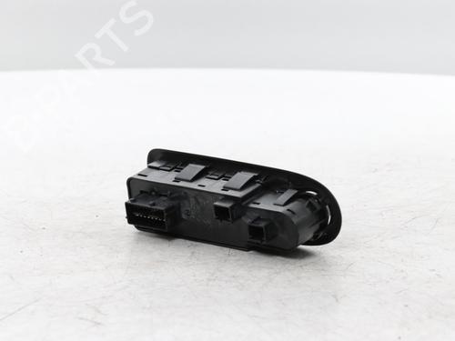 Switch PEUGEOT 308 CC (4B_) 1.6 16V | BP36538114I30 - Image 7