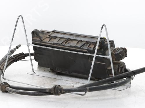 Control unit RENAULT VEL SATIS (BJ0_) 3.5 V6 (BJ0R, BJ0V, BJ0U) | BP36839358M11 - Image 7