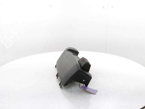 Corner bumper FIAT DUCATO Van (250_) 120 Multijet 2,3 D | BP29426753C117 