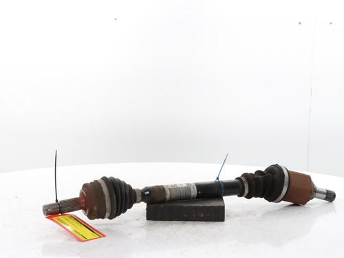 Left front driveshaft CITROËN C4 III (BA_, BB_, BC_) ë-C4 (BCZKXC, BZCKSC) | BP31627883M38 - Image 5