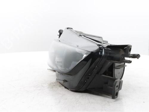 Left headlight CITROËN C4 Picasso II 1.6 VTi 120 | BP38483533C28 - Image 3