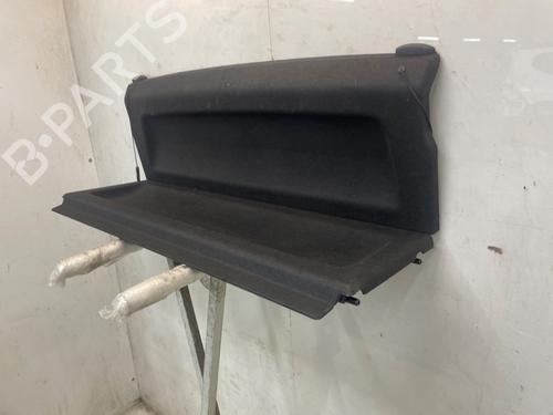Rear parcel shelf BMW X1 (U11) xDrive 25 e Plug-in-Hybrid | BP39508342C85 - Image 2