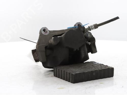 Left front brake caliper VOLVO XC60 II (246) T8 Hybrid AWD | BP40543153M105 - Image 7