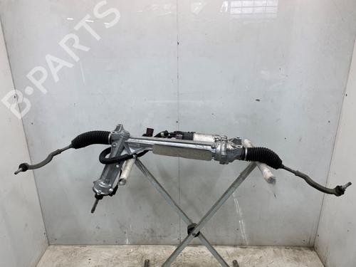 Used Steering rack PEUGEOT BOXER Van 2.2 BlueHDi 140 (140 hp) 30758274