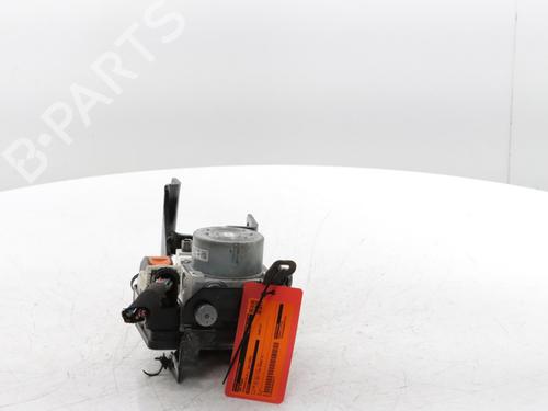 ABS pump CITROËN C4 III (BA_, BB_, BC_) 1.2 PureTech 130 (BAHNSA, BAHNSB) | BP29899595M43