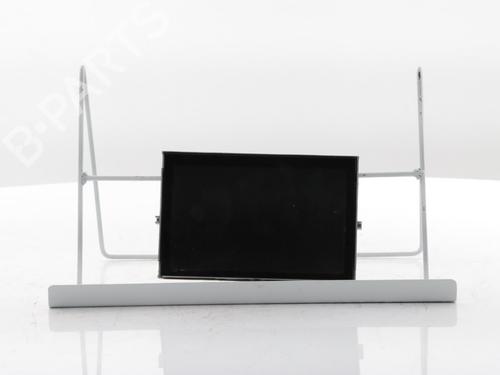 display-monitor-renault-kadjar-ha_-hl_-2015-29426246 main image