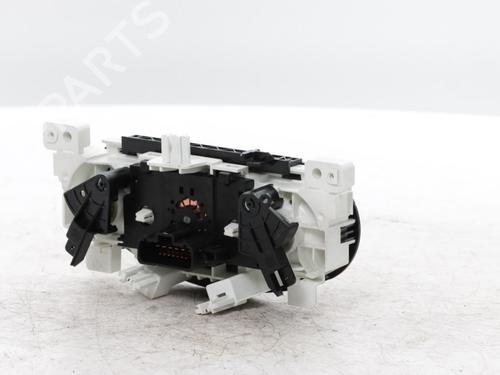 Climate control RENAULT TWINGO III (BCM_, BCA_) 1.0 SCe 70 | BP34567711I5  - Image 7