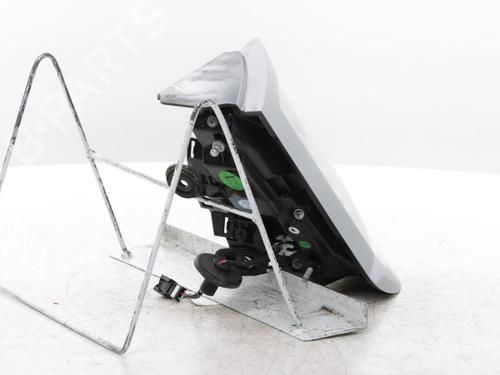 Left taillight VOLVO EX30 (416) Performance AWD | BP38617973C34 - Image 8