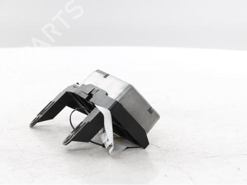 Electronic module VW T-ROC (A11, D11) 1.0 TSI | BP40543084M83 - Image 8