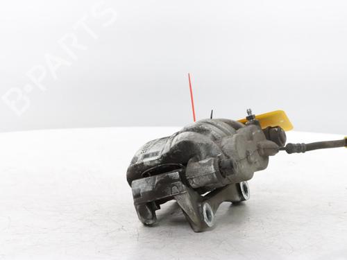 Right front brake caliper RENAULT MASTER IV Van (F8__) BLUE DCI 170 (F8M4) | BP34566329M104 - Image 4