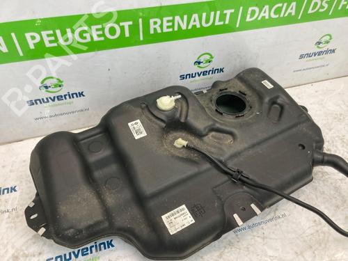 Fuel tank DACIA JOGGER (RK_) 1.0 TCe 110 (RKMD) | BP29068693C62 