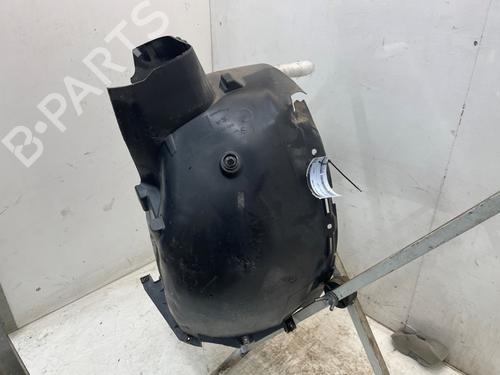 Other PEUGEOT PARTNER Box Body/MPV (K9) 1.5 BlueHDi 75 | BP29899651O1