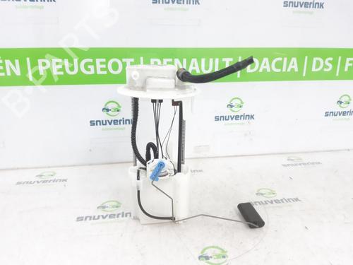 Used Fuel pump PEUGEOT PARTNER Box Body/MPV (K9) 1.5 BlueHDI 130 (131 hp) 23120945