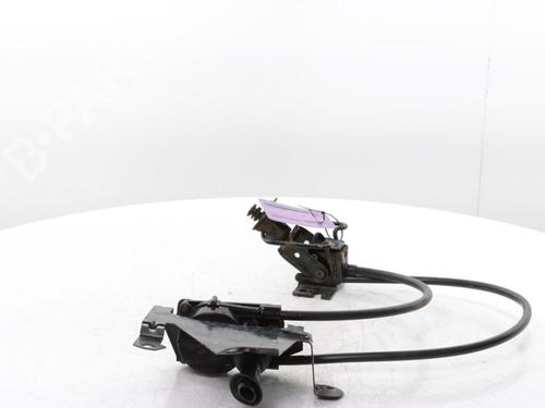 Other FIAT DOBLO Cargo (263_) 1.6 D Multijet (263WXD1B, 263WXR1B, 263WXX1B, 263ZXD1B,... | BP30186409O1