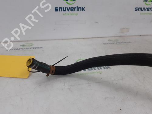 Pipe RENAULT TRAFIC III Van (FG_) 2.0 dCi 120 (FGMN) | BP23121048M125 - Image 5