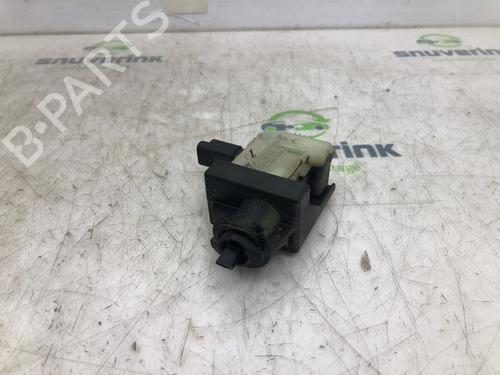 Fuel door actuator CITROËN DS5 2.0 HDi 200 Hybrid4 All-wheel Drive | BP30185416E18
