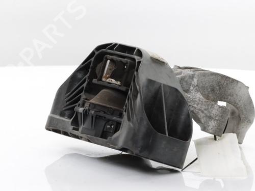 Engine mount RENAULT EXPRESS Box Body/MPV 1.5 Blue dCi 75 (F6AA) | BP38062607M89 - Image 2