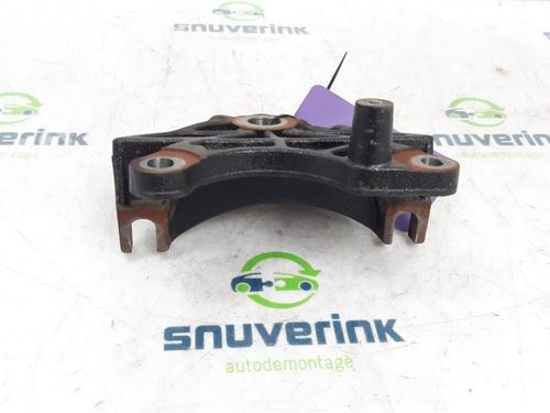 Used Engine mount Engine mount 10807276 10807276
