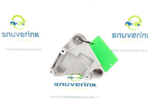 Used Support Support OPEL MOKKA / MOKKA X (J13) 1.4 (_76) (140 hp) 13193545 13193545