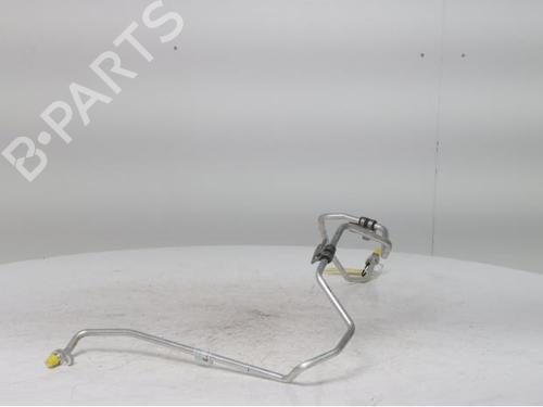 AC pipe RENAULT CAPTUR II (HF_) E-TECH 145 (HFMU) | BP40586506M126 - Image 4