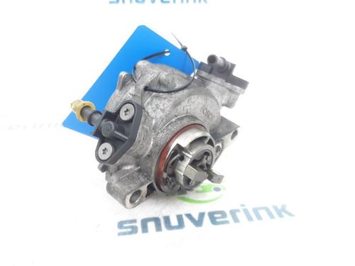 Vacuum pump PEUGEOT PARTNER Box Body/MPV (K9) 1.5 BlueHDi 100 | BP21112370M80 