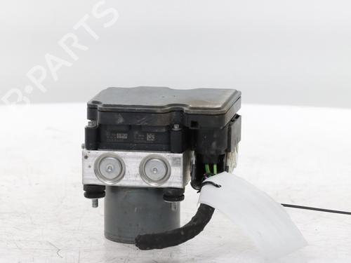 ABS pump PEUGEOT EXPERT Van (V_) 2.0 BlueHDi 120 | BP36538081M43 - Image 6