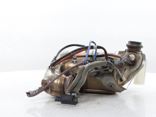 Catalyst RENAULT ARKANA I (LCM_, LDN_) 1.3 TCe 140 (LDN0) | BP33696667M10 - Image 7
