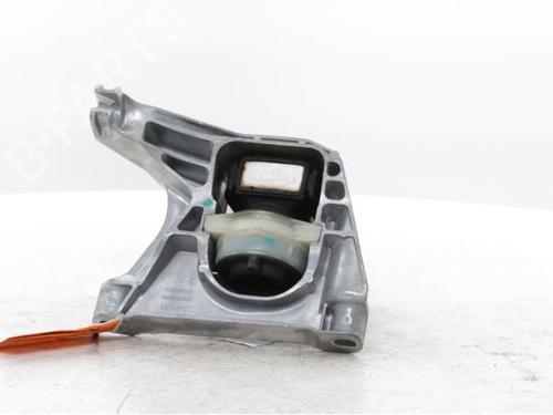 engine-mount-citroen-c5-x-nd_-nc_-2021-35814812 main image