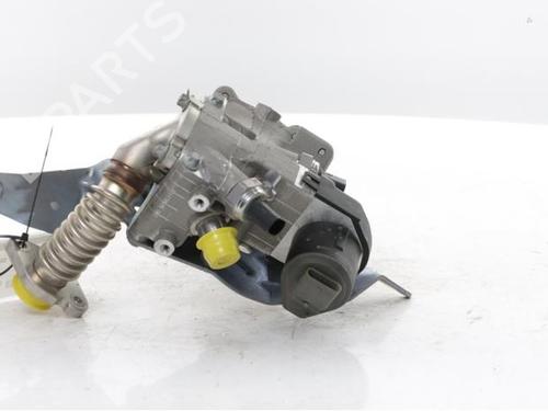 Egr MERCEDES-BENZ E-CLASS (W213) E 200 (213.042) | BP40552121M69 - Image 8