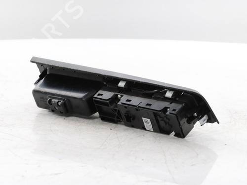 Switch FORD PUMA (J2K, CF7) 1.0 EcoBoost mHEV | BP39211614I30 - Image 7
