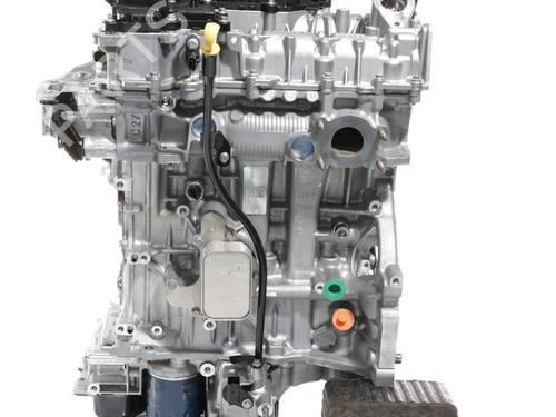 Used Engine PEUGEOT 3008 III (KA_, KB_, KC_) Hybrid 136 (KAHPYE) (136 hp) 23987748