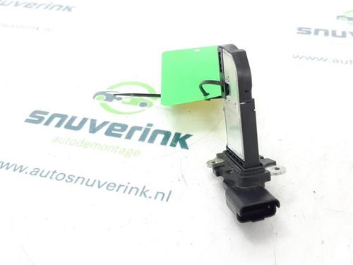 Mass air flow sensor OPEL VIVARO C Van (K0) 1.5 | BP40571152M95 - Image 2