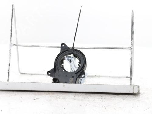 squib-airbag-opel-vivaro-b-van-x82-2014-2015-2016-2017-2018-2019-2020-34565546 main image