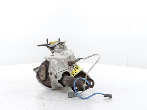 Catalyst RENAULT KADJAR (HA_, HL_) 1.2 TCe 130 (HLMR) | BP33813847M10 - Image 3