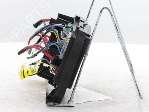 Fuse box RENAULT SYMBIOZ 1.8 E-Tech 160 Full Hybrid | BP37872956E1 - Image 3